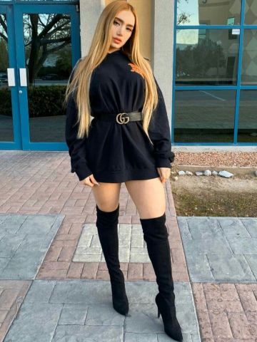 Юхима